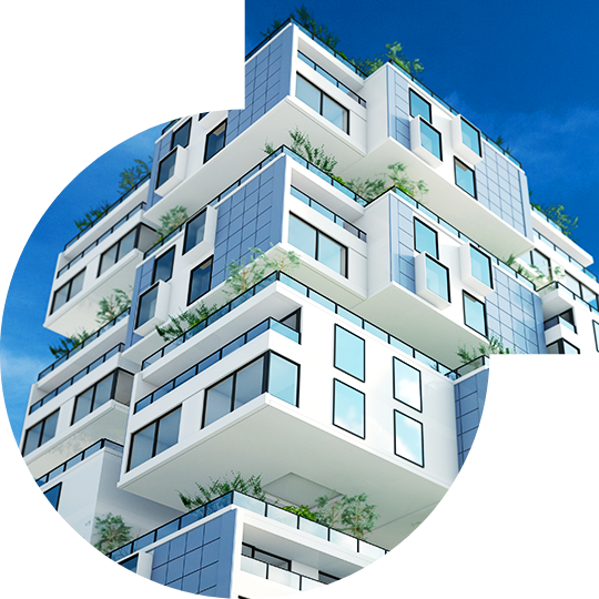 九州酷游提供高稳定、高可靠度及适用多种环境的客制化模组<br>提升太阳能发电更多元的场域应用